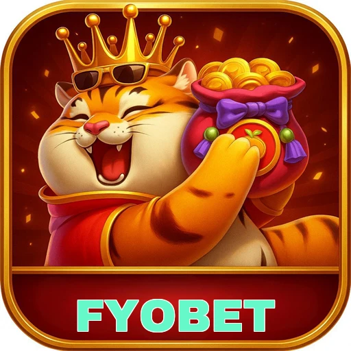 fyobet