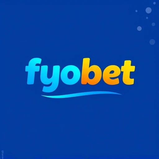 fyobet