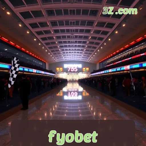fyobet: Descubra os Recursos de Segurança e Proteção na Plataforma