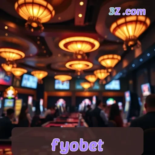 fyobet - Suporte 24/7