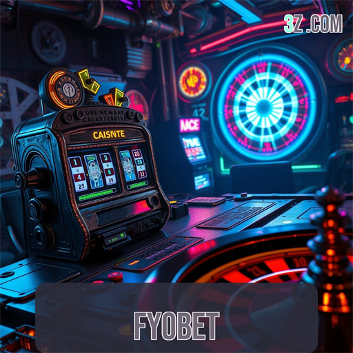 Jogos no fyobet: Uma Experiência Inesquecível para Jogadores Brasileiros