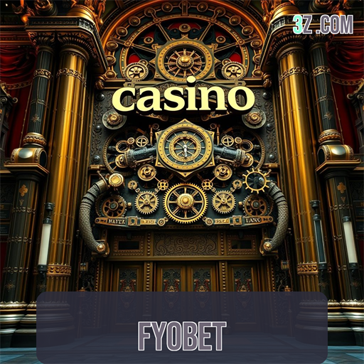 Promoções Imperdíveis no Fyobet: Jogue e Ganhe!