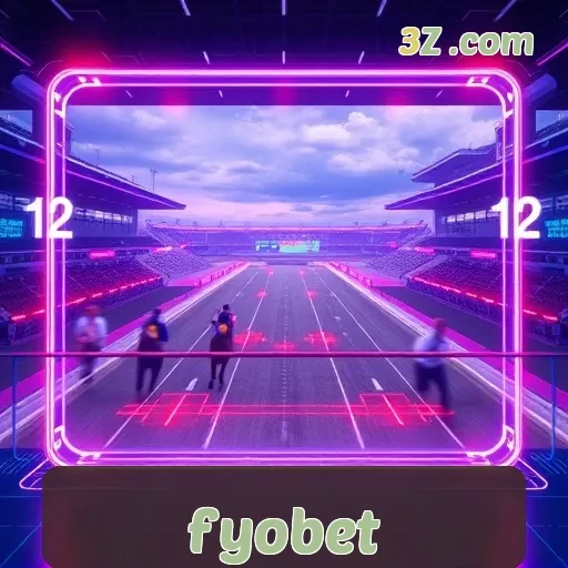 fyobet VIP: Benefícios e Vantagens Que Você Não Pode Perder